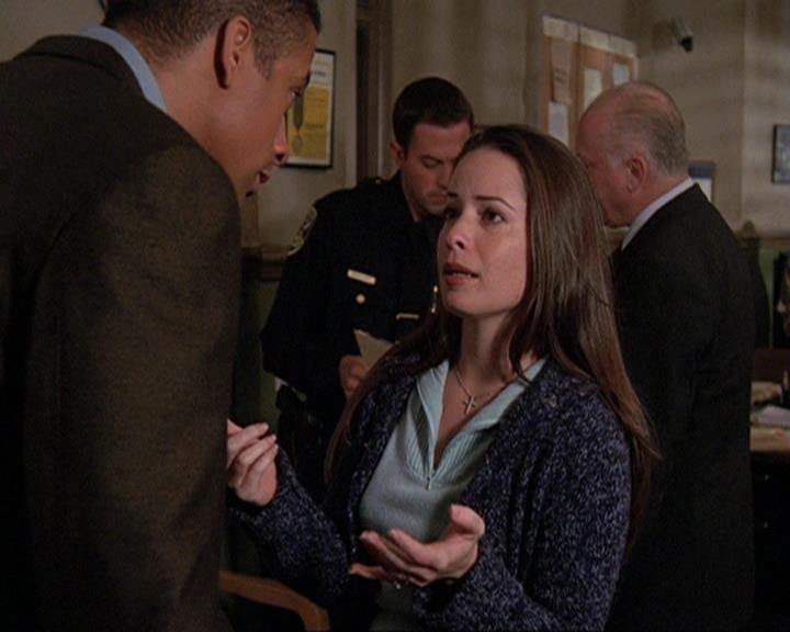 Charmed-Online-dot-410APaigeFromThePast1456.jpg