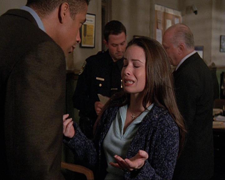 Charmed-Online-dot-410APaigeFromThePast1457.jpg