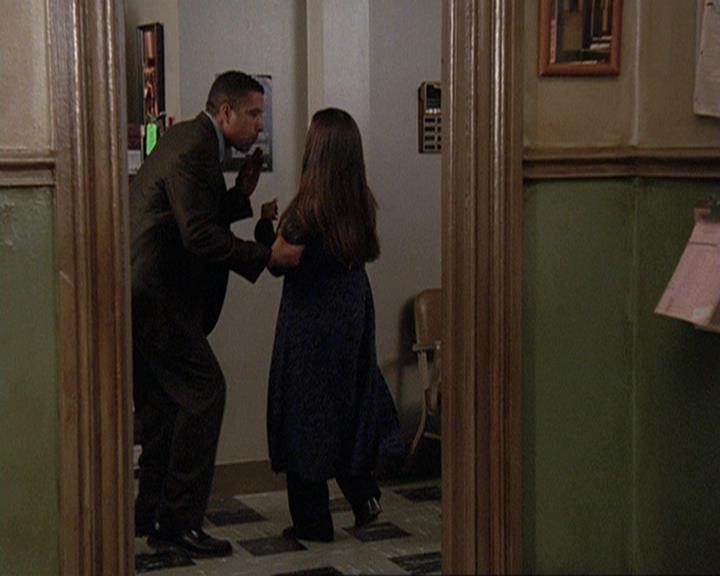 Charmed-Online-dot-410APaigeFromThePast1463.jpg