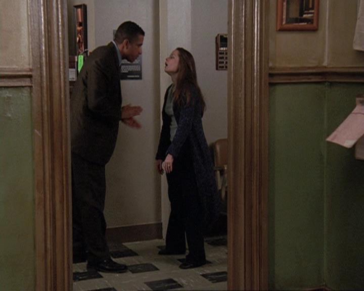 Charmed-Online-dot-410APaigeFromThePast1464.jpg