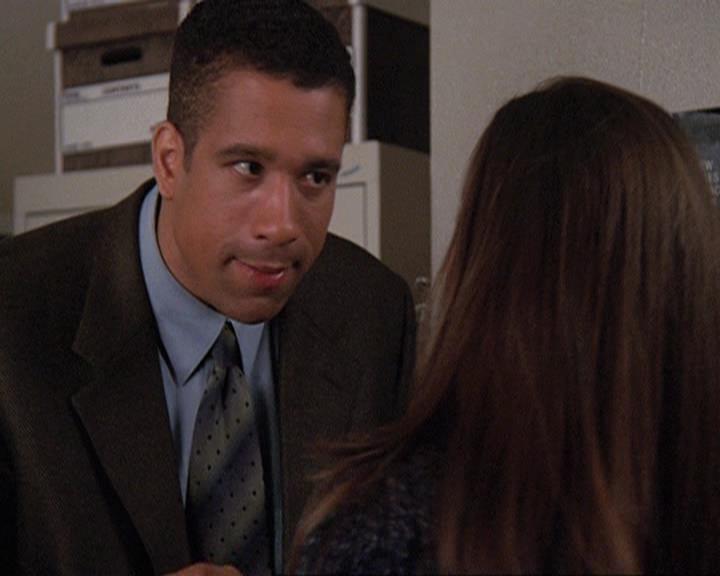 Charmed-Online-dot-410APaigeFromThePast1465.jpg