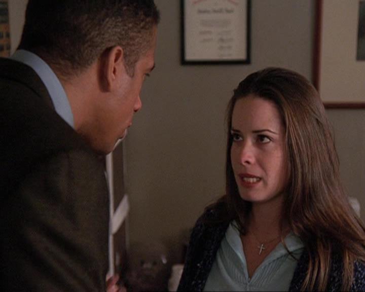Charmed-Online-dot-410APaigeFromThePast1468.jpg