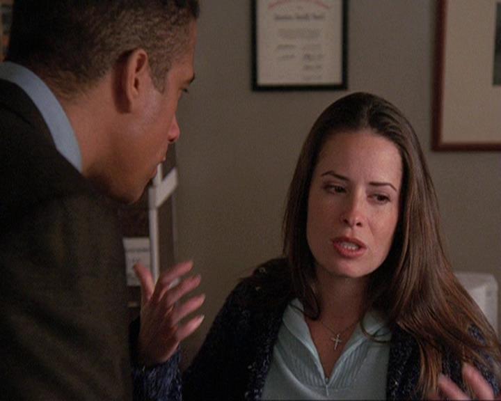 Charmed-Online-dot-410APaigeFromThePast1469.jpg