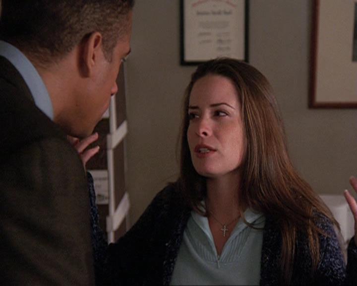 Charmed-Online-dot-410APaigeFromThePast1470.jpg