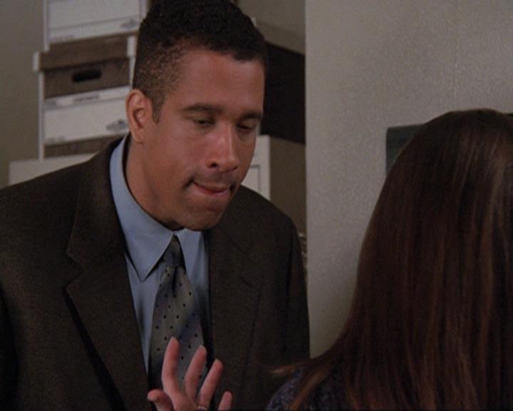 Charmed-Online-dot-410APaigeFromThePast1471.jpg