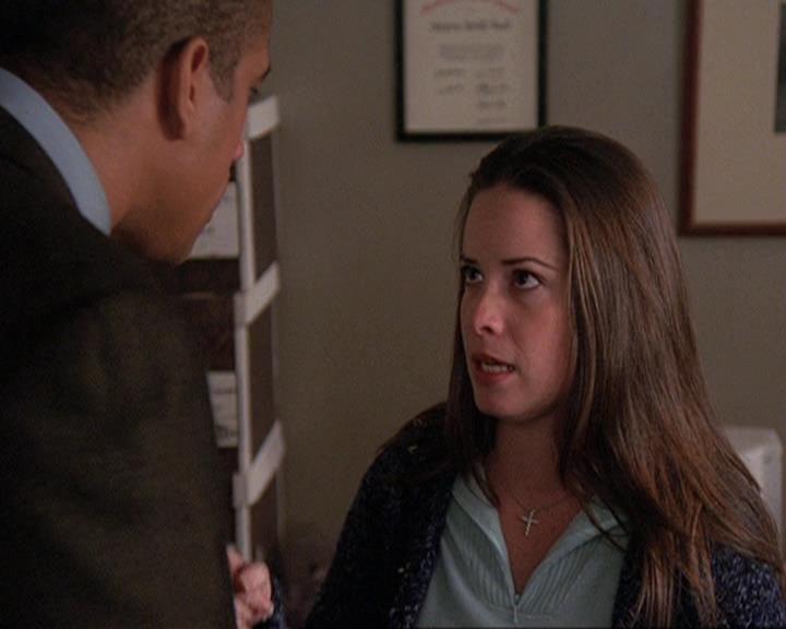 Charmed-Online-dot-410APaigeFromThePast1474.jpg