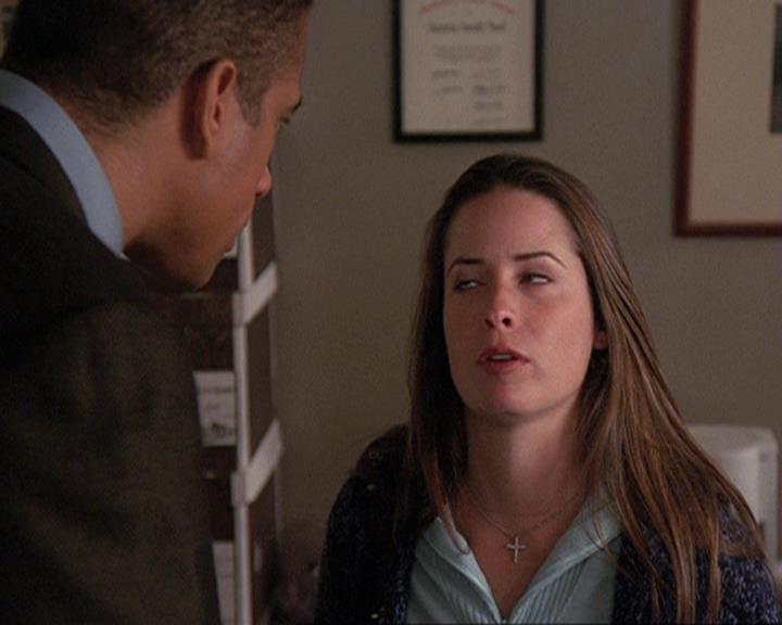 Charmed-Online-dot-410APaigeFromThePast1475.jpg