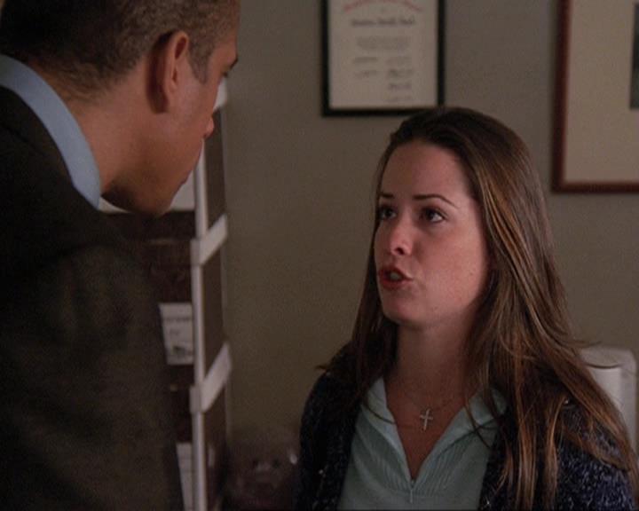 Charmed-Online-dot-410APaigeFromThePast1476.jpg
