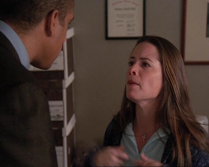 Charmed-Online-dot-410APaigeFromThePast1477.jpg