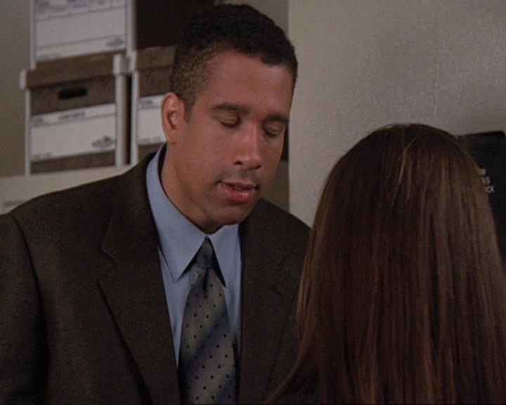 Charmed-Online-dot-410APaigeFromThePast1479.jpg
