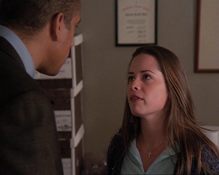 Charmed-Online-dot-410APaigeFromThePast1482.jpg