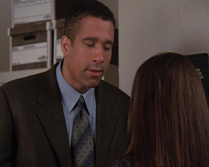 Charmed-Online-dot-410APaigeFromThePast1486.jpg