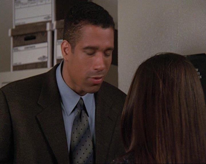 Charmed-Online-dot-410APaigeFromThePast1487.jpg