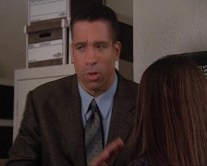 Charmed-Online-dot-410APaigeFromThePast1488.jpg
