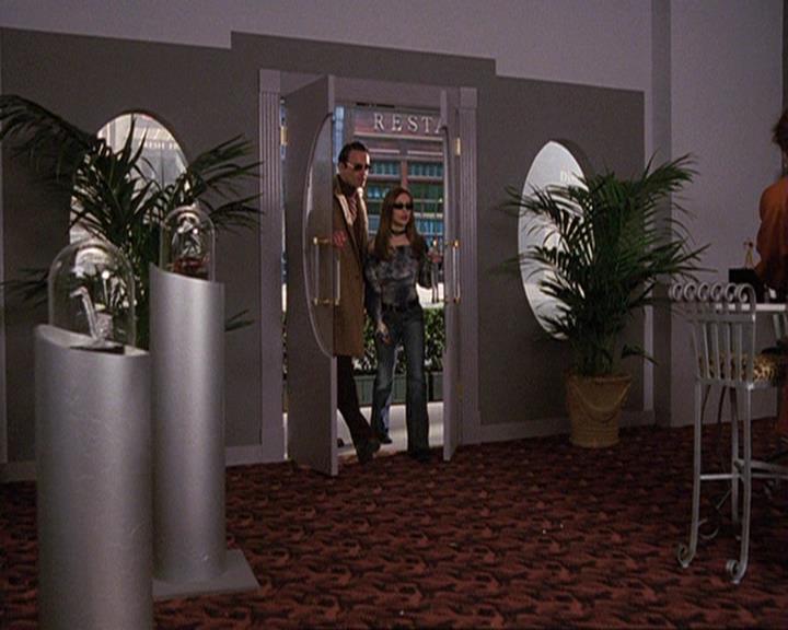 Charmed-Online-dot-410APaigeFromThePast1499.jpg