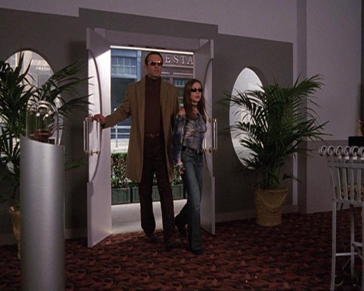 Charmed-Online-dot-410APaigeFromThePast1501.jpg
