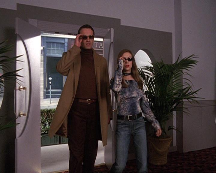 Charmed-Online-dot-410APaigeFromThePast1503.jpg