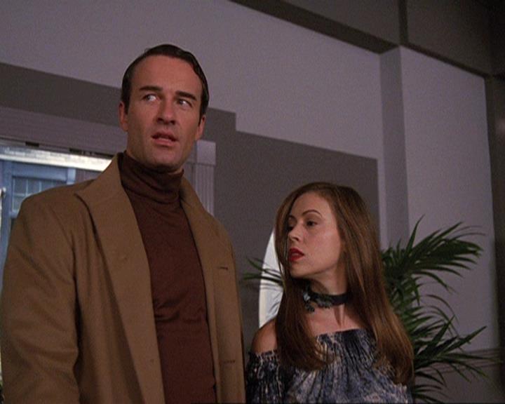 Charmed-Online-dot-410APaigeFromThePast1508.jpg