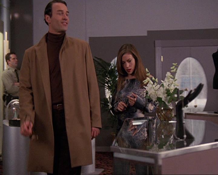 Charmed-Online-dot-410APaigeFromThePast1519.jpg