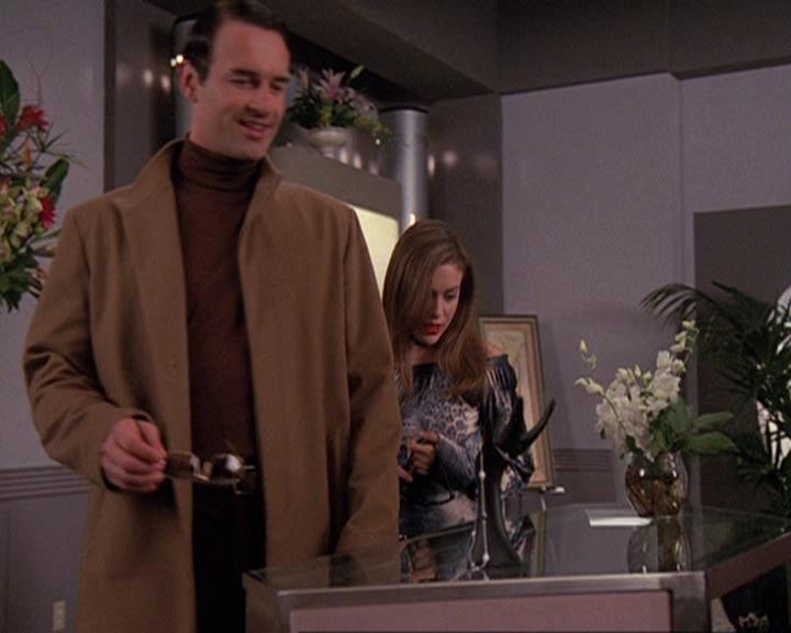 Charmed-Online-dot-410APaigeFromThePast1521.jpg