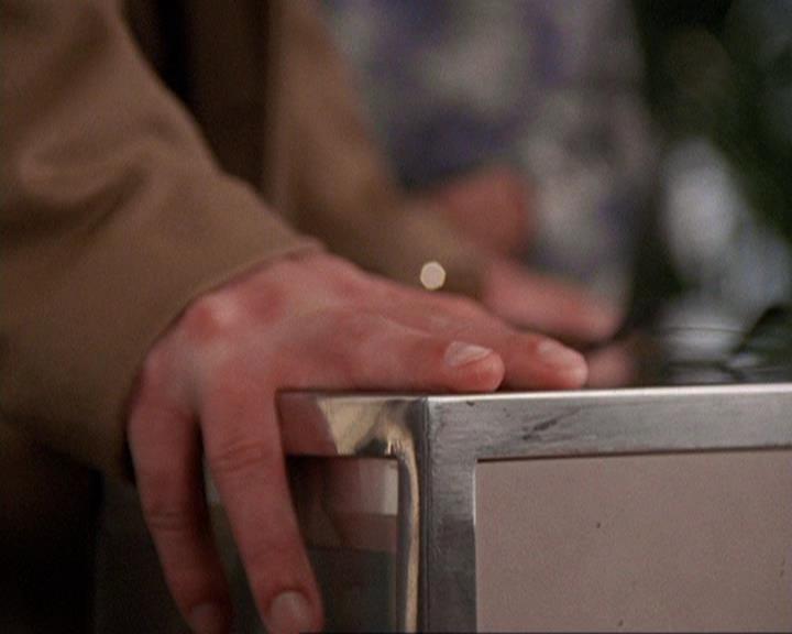 Charmed-Online-dot-410APaigeFromThePast1523.jpg