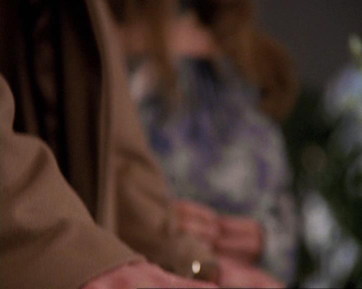 Charmed-Online-dot-410APaigeFromThePast1524.jpg