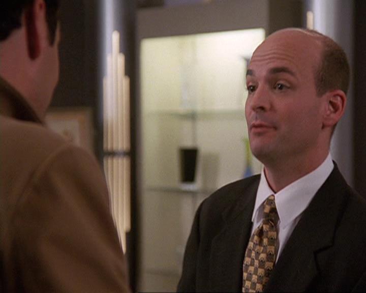 Charmed-Online-dot-410APaigeFromThePast1527.jpg