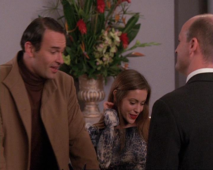 Charmed-Online-dot-410APaigeFromThePast1528.jpg