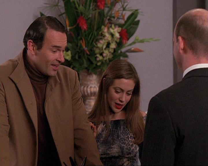 Charmed-Online-dot-410APaigeFromThePast1529.jpg