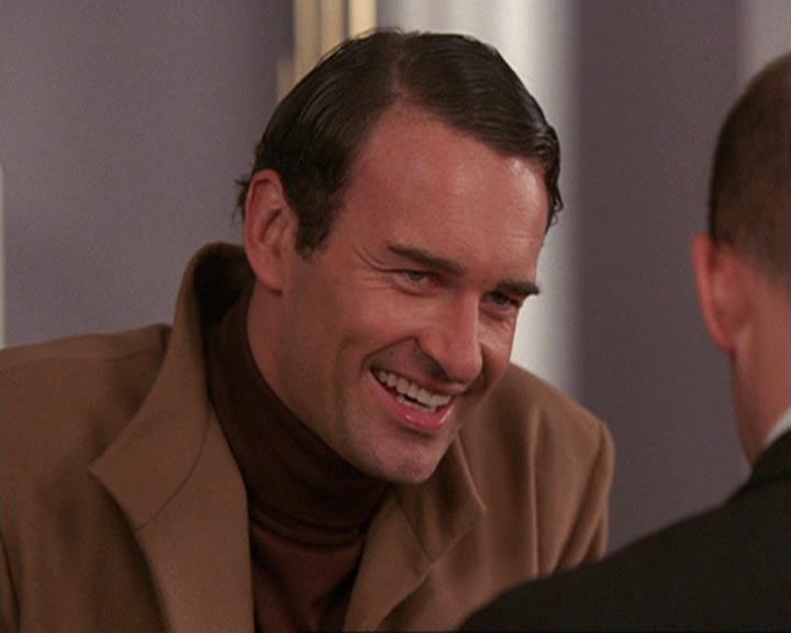 Charmed-Online-dot-410APaigeFromThePast1532.jpg
