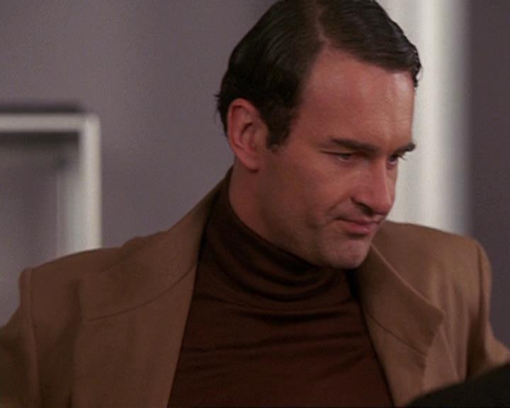 Charmed-Online-dot-410APaigeFromThePast1539.jpg