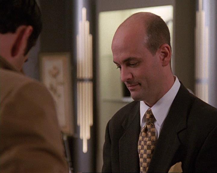 Charmed-Online-dot-410APaigeFromThePast1540.jpg Charmed-Online-dot-410APaigeFromThePast1540.jpg