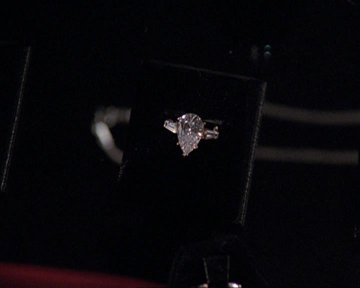 Charmed-Online-dot-410APaigeFromThePast1541.jpg