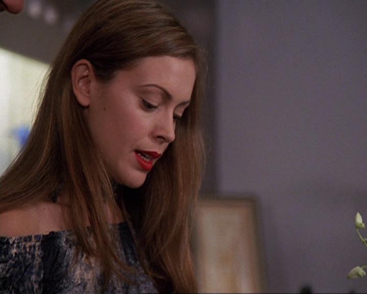 Charmed-Online-dot-410APaigeFromThePast1542.jpg