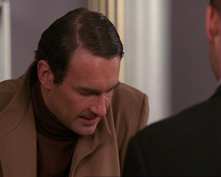Charmed-Online-dot-410APaigeFromThePast1551.jpg