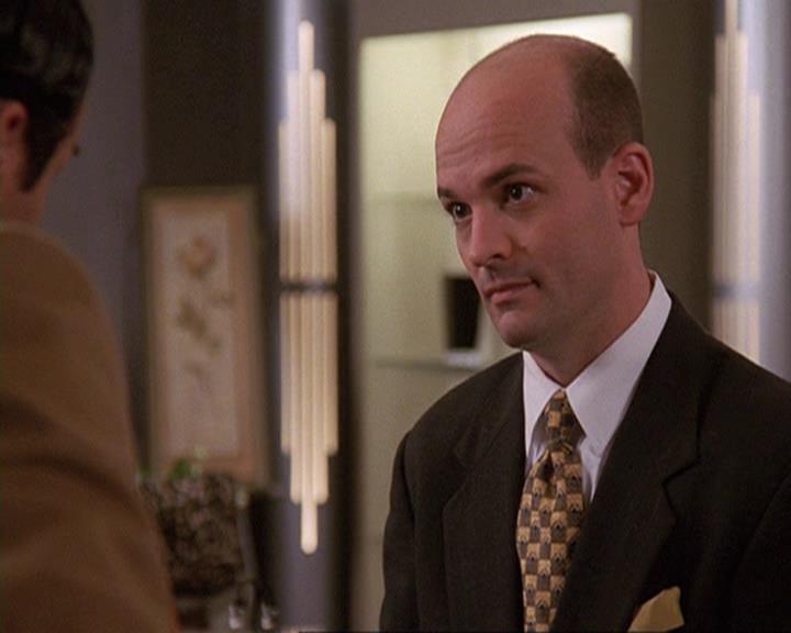 Charmed-Online-dot-410APaigeFromThePast1554.jpg