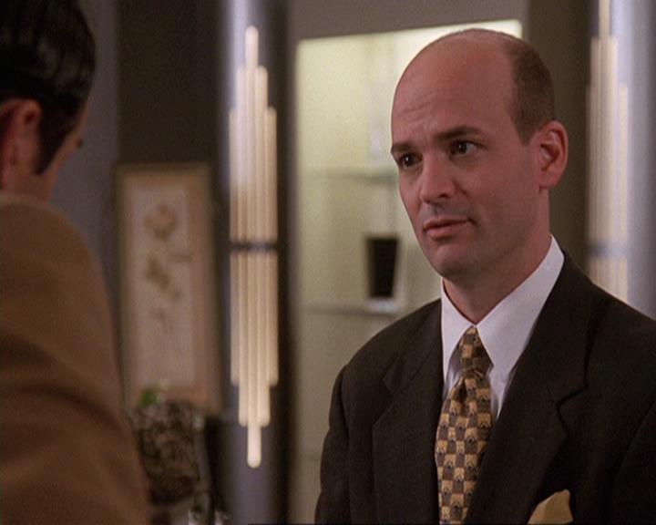 Charmed-Online-dot-410APaigeFromThePast1555.jpg