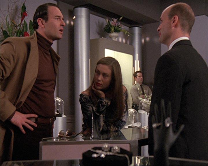 Charmed-Online-dot-410APaigeFromThePast1556.jpg
