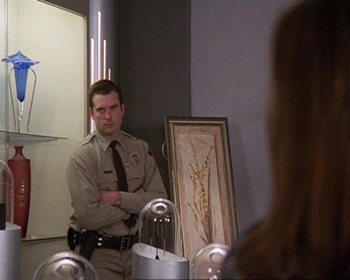 Charmed-Online-dot-410APaigeFromThePast1559.jpg