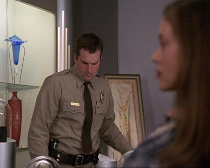 Charmed-Online-dot-410APaigeFromThePast1561.jpg
