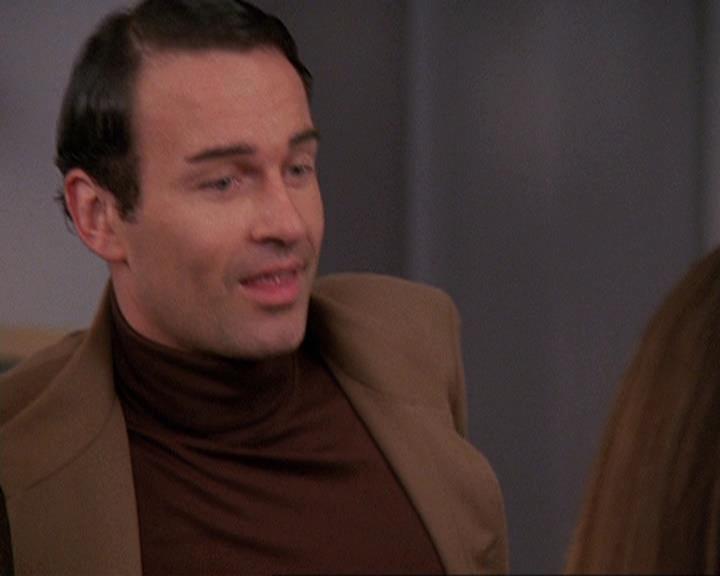Charmed-Online-dot-410APaigeFromThePast1563.jpg