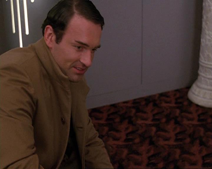 Charmed-Online-dot-410APaigeFromThePast1572.jpg