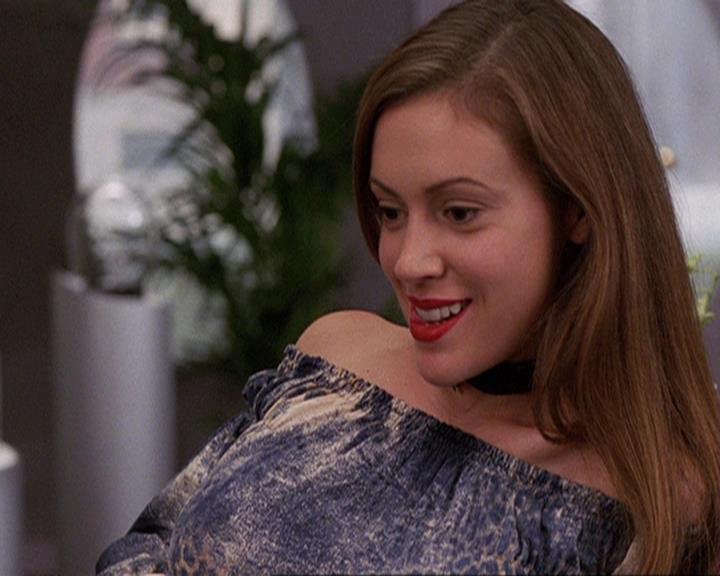 Charmed-Online-dot-410APaigeFromThePast1573.jpg