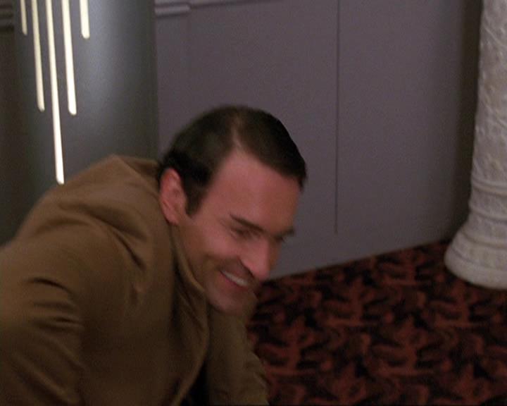Charmed-Online-dot-410APaigeFromThePast1574.jpg