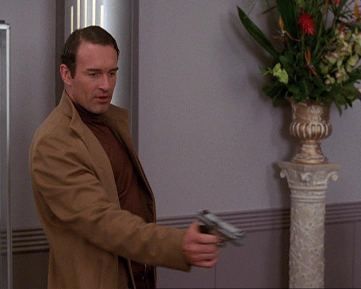 Charmed-Online-dot-410APaigeFromThePast1576.jpg