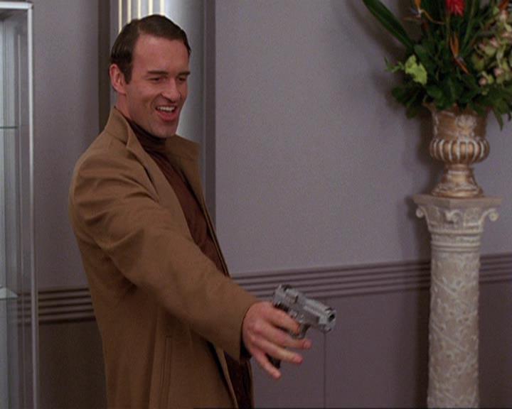Charmed-Online-dot-410APaigeFromThePast1581.jpg