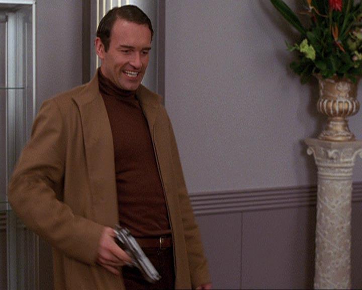 Charmed-Online-dot-410APaigeFromThePast1585.jpg