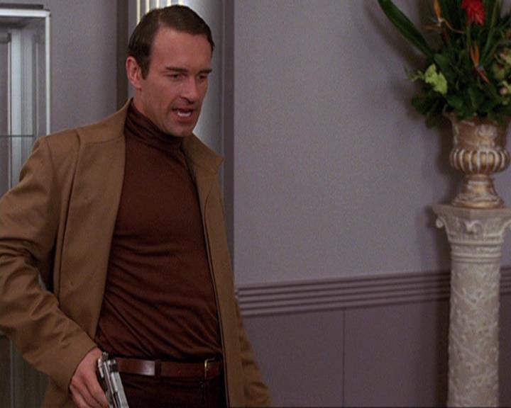 Charmed-Online-dot-410APaigeFromThePast1586.jpg