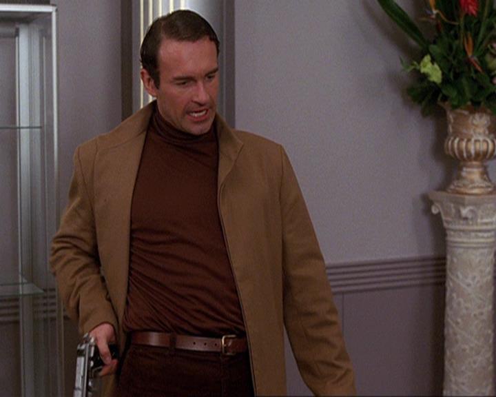 Charmed-Online-dot-410APaigeFromThePast1588.jpg