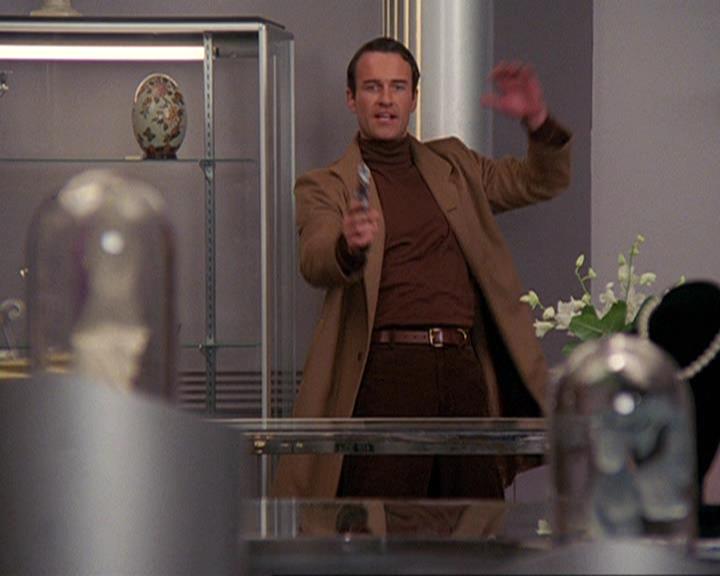 Charmed-Online-dot-410APaigeFromThePast1590.jpg
